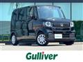 2024 Honda N BOX