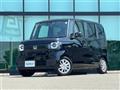 2024 Honda N BOX
