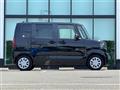 2024 Honda N BOX