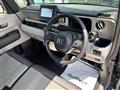 2024 Honda N BOX