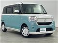 2019 Daihatsu Move Canbus