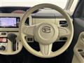 2019 Daihatsu Move Canbus