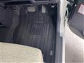 2019 Daihatsu Move Canbus