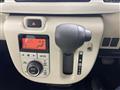 2019 Daihatsu Move Canbus