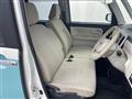 2019 Daihatsu Move Canbus