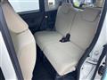 2019 Daihatsu Move Canbus
