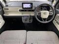 2023 Daihatsu Move Canbus