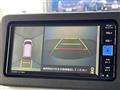 2023 Daihatsu Move Canbus