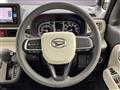 2023 Daihatsu Move Canbus