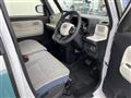 2023 Daihatsu Move Canbus