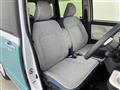 2023 Daihatsu Move Canbus
