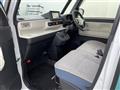 2023 Daihatsu Move Canbus