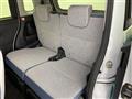 2023 Daihatsu Move Canbus