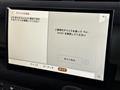 2023 Land Rover Land Rover Others