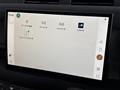 2023 Land Rover Land Rover Others