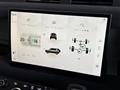 2023 Land Rover Land Rover Others