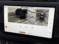 2023 Land Rover Land Rover Others