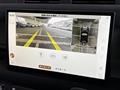 2023 Land Rover Land Rover Others
