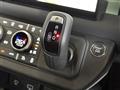2023 Land Rover Land Rover Others