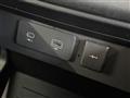 2023 Land Rover Land Rover Others