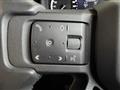 2023 Land Rover Land Rover Others