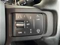 2023 Land Rover Land Rover Others