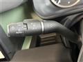 2023 Land Rover Land Rover Others