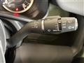 2023 Land Rover Land Rover Others
