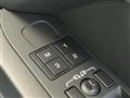 2023 Land Rover Land Rover Others