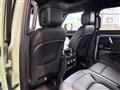 2023 Land Rover Land Rover Others