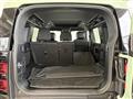 2023 Land Rover Land Rover Others