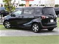 2020 Toyota Sienta