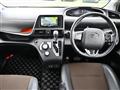 2020 Toyota Sienta