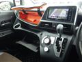 2020 Toyota Sienta