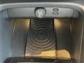 2018 Volvo XC40
