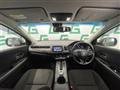 2017 Honda VEZEL