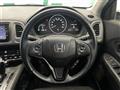 2017 Honda VEZEL