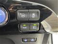 2020 Toyota Prius