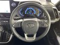 2022 Toyota Voxy
