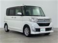 2014 Daihatsu Tanto
