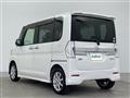 2014 Daihatsu Tanto