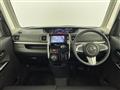 2014 Daihatsu Tanto