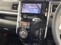 2014 Daihatsu Tanto