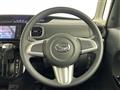 2014 Daihatsu Tanto
