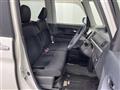 2014 Daihatsu Tanto