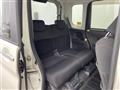 2014 Daihatsu Tanto