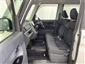2014 Daihatsu Tanto