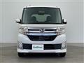 2014 Daihatsu Tanto