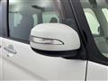 2014 Daihatsu Tanto