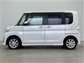 2014 Daihatsu Tanto